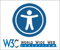 Certificering-WCAG-Web-Accessibility-W3C-Bet-Bakker