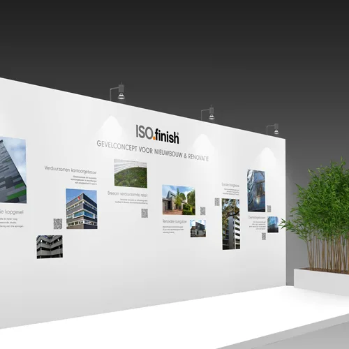 Isofinish-stand-design-cost-efficient