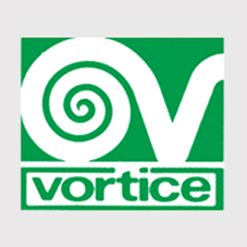 vortice-logo-Gigi-Romeo