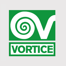 vortice-logo-STZ