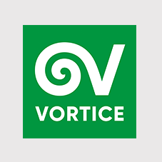 vortice-logo-facci-pollini